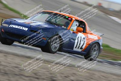 media/Mar-02-2025-Speed Ventures (Sun) [[ad7ca67825]]/Purple Group/Session 2/